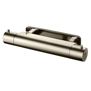 DUSCHBLANDARE EVM168-160